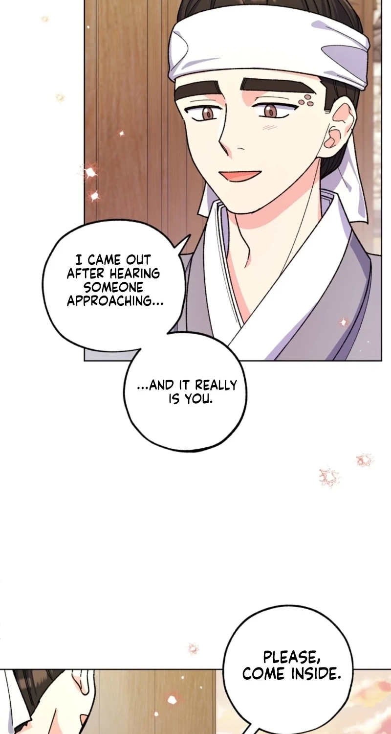Read Shadow Moon chapter 21 image 55 on Lezhin