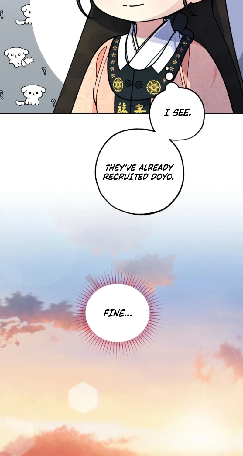 Read Shadow Moon chapter 21 image 57 on Lezhin