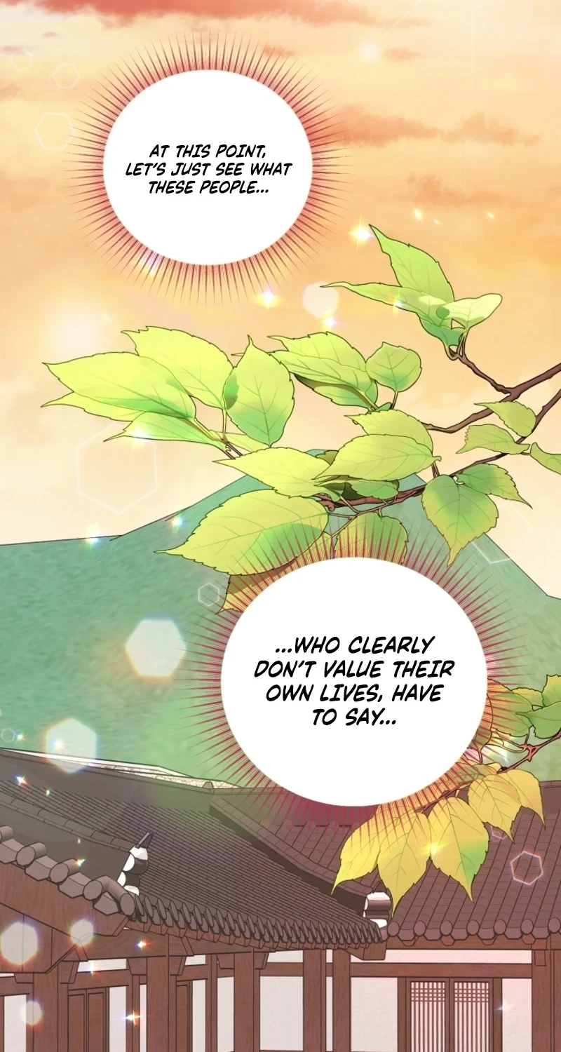 Read Shadow Moon chapter 21 image 58 on Lezhin