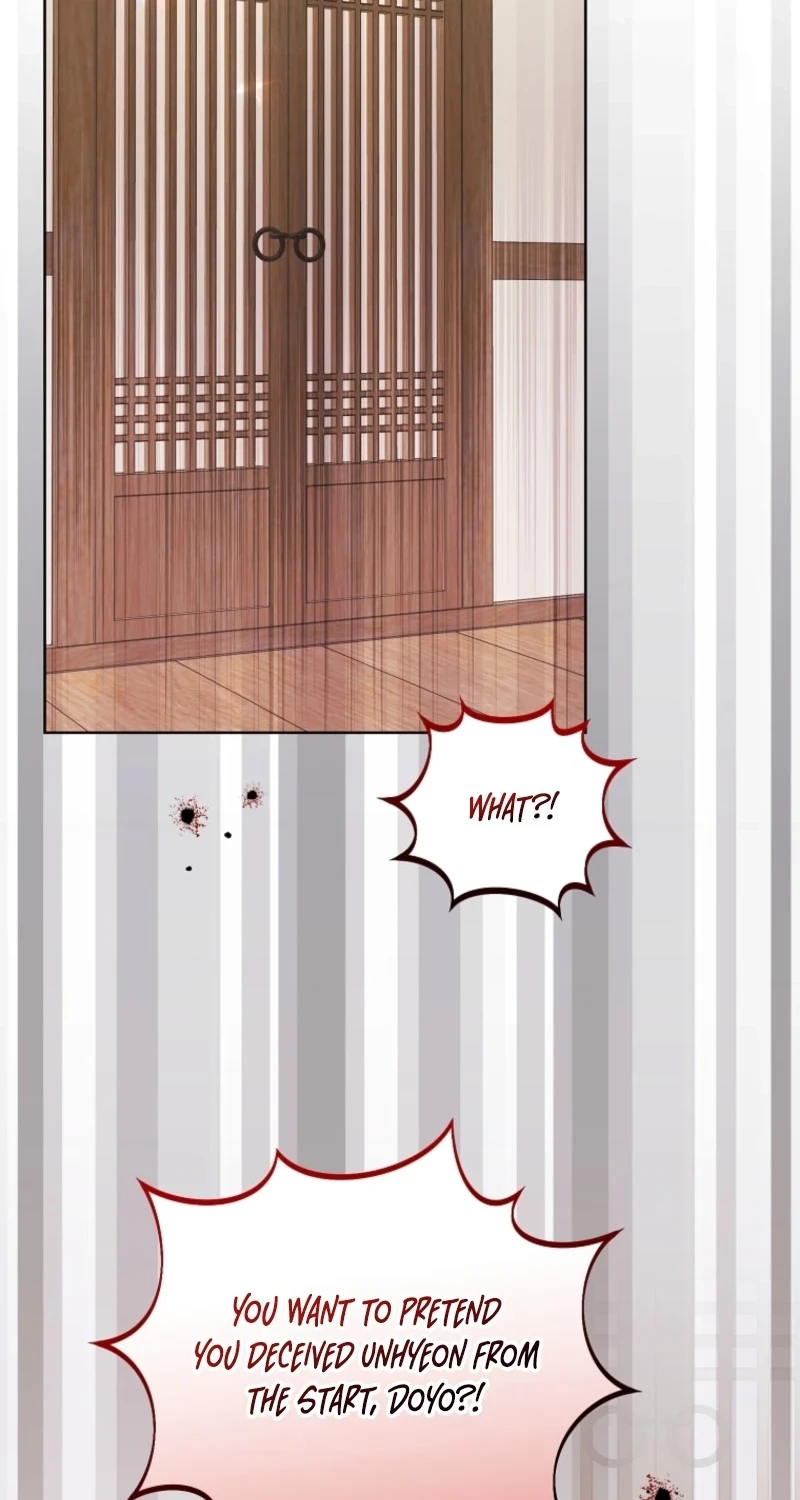 Read Shadow Moon chapter 21 image 60 on Lezhin