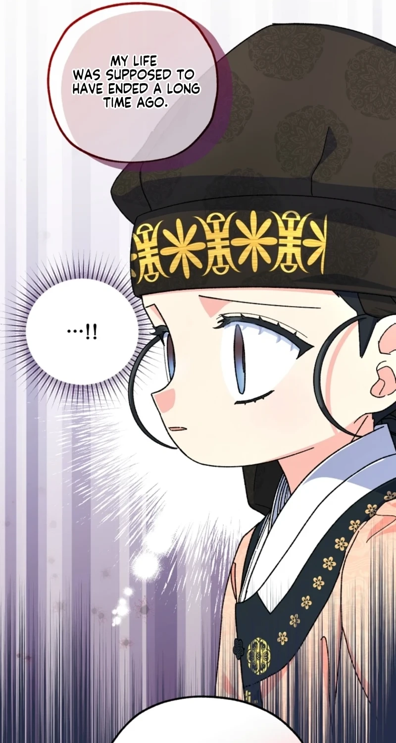 Read Shadow Moon chapter 21 image 65 on Lezhin