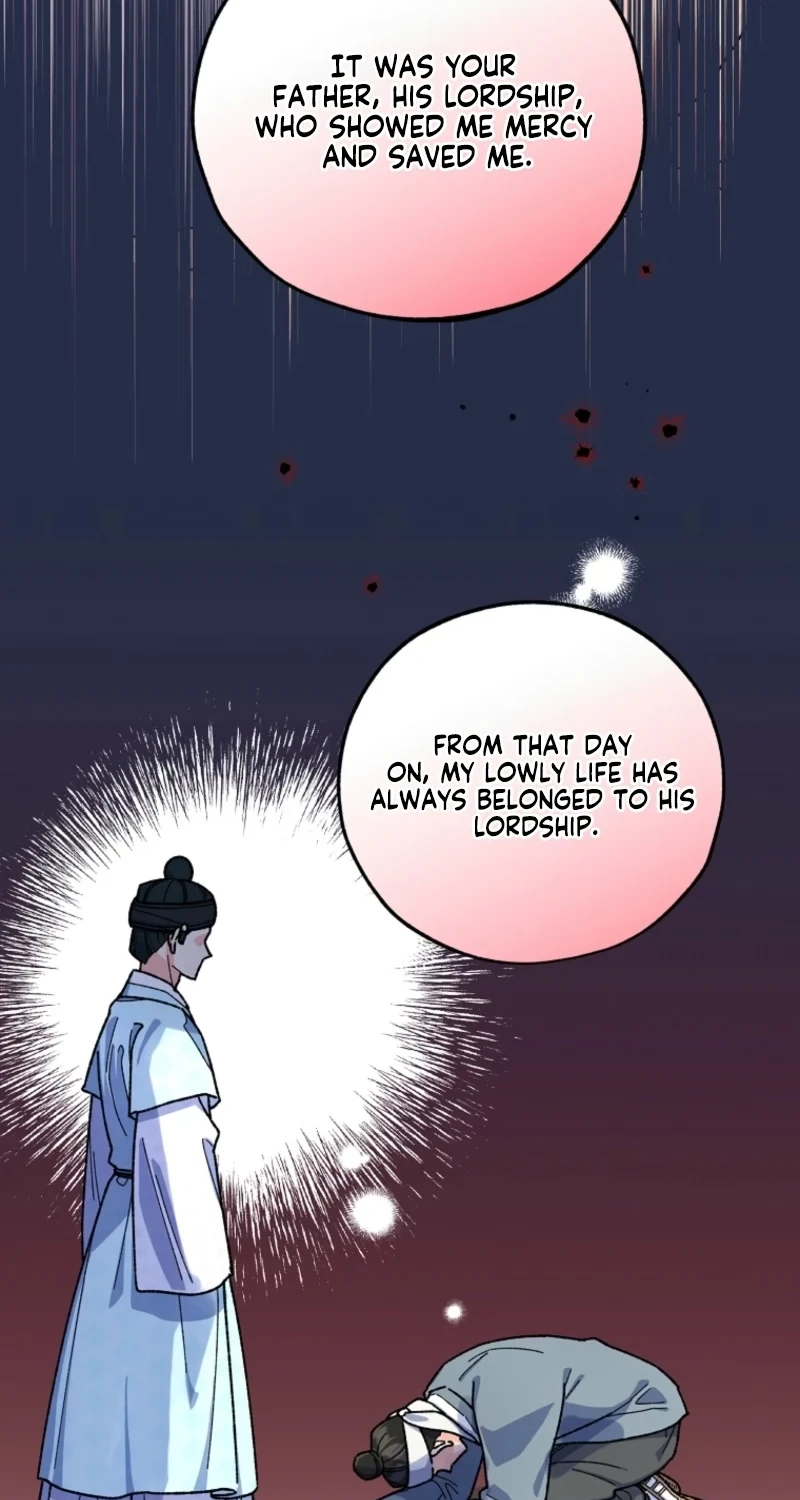 Read Shadow Moon chapter 21 image 66 on Lezhin
