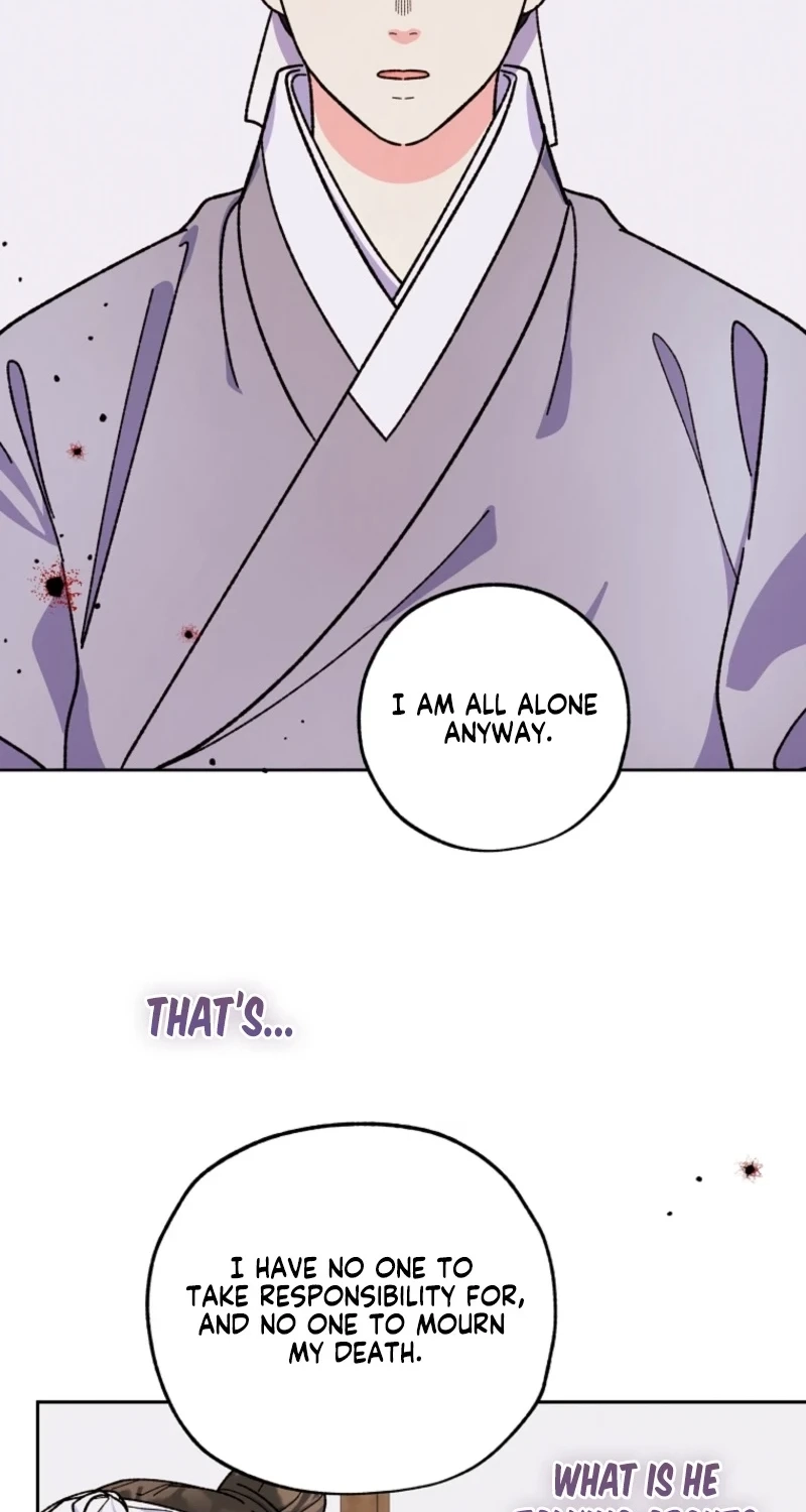 Read Shadow Moon chapter 21 image 68 on Lezhin