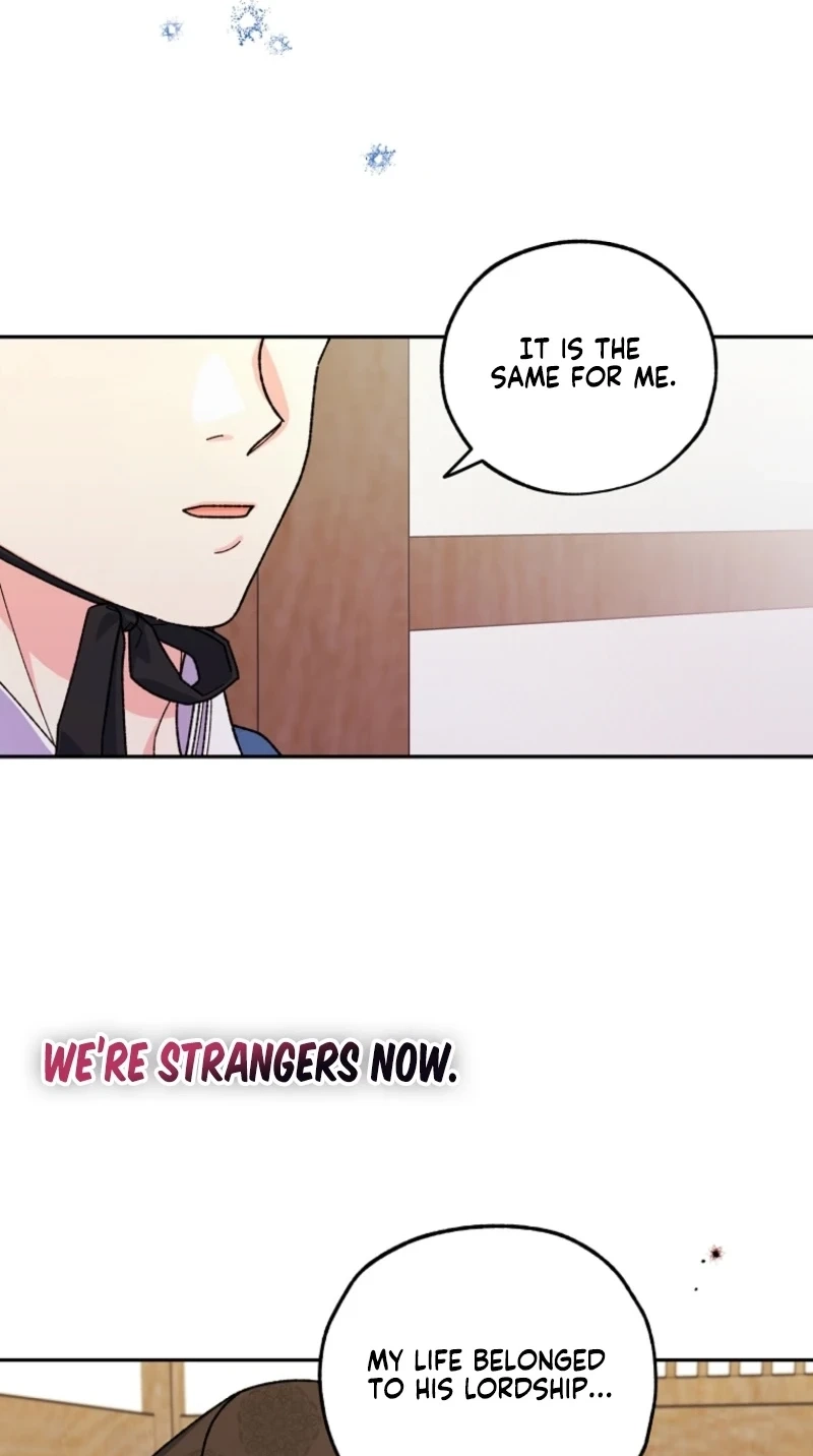 Read Shadow Moon chapter 21 image 70 on Lezhin