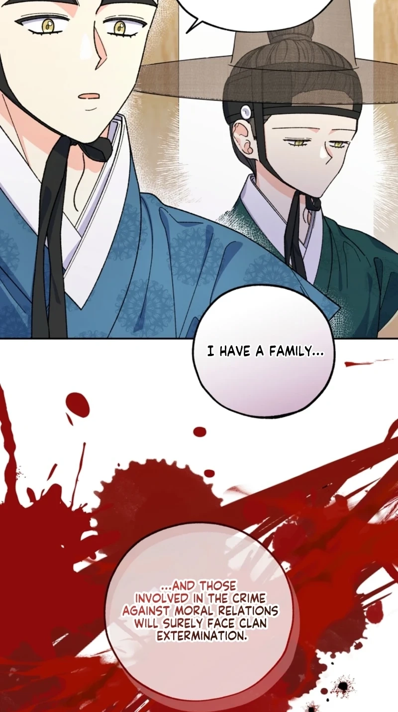 Read Shadow Moon chapter 21 image 72 on Lezhin
