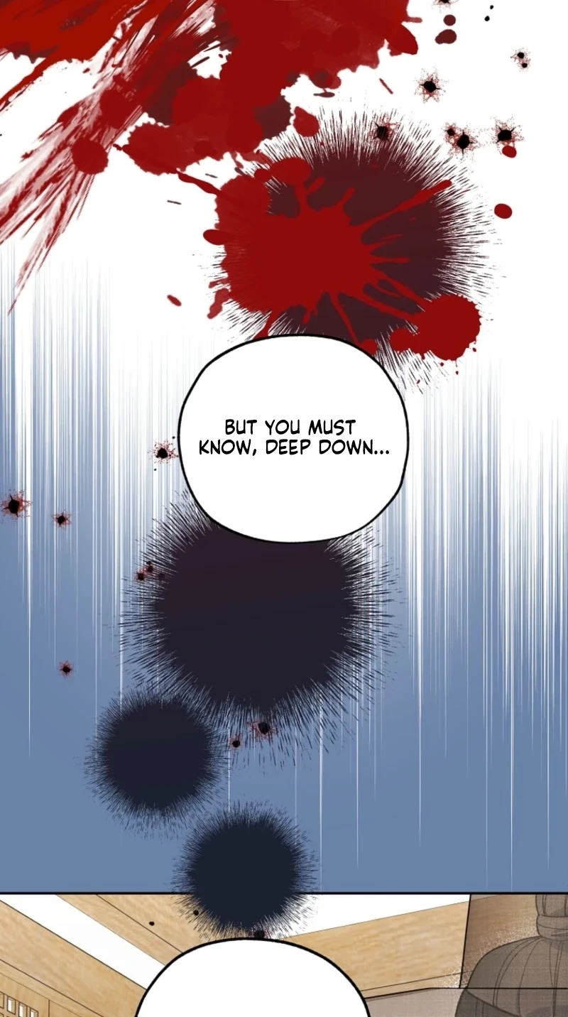 Read Shadow Moon chapter 21 image 73 on Lezhin