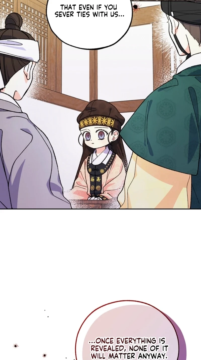 Read Shadow Moon chapter 21 image 74 on Lezhin