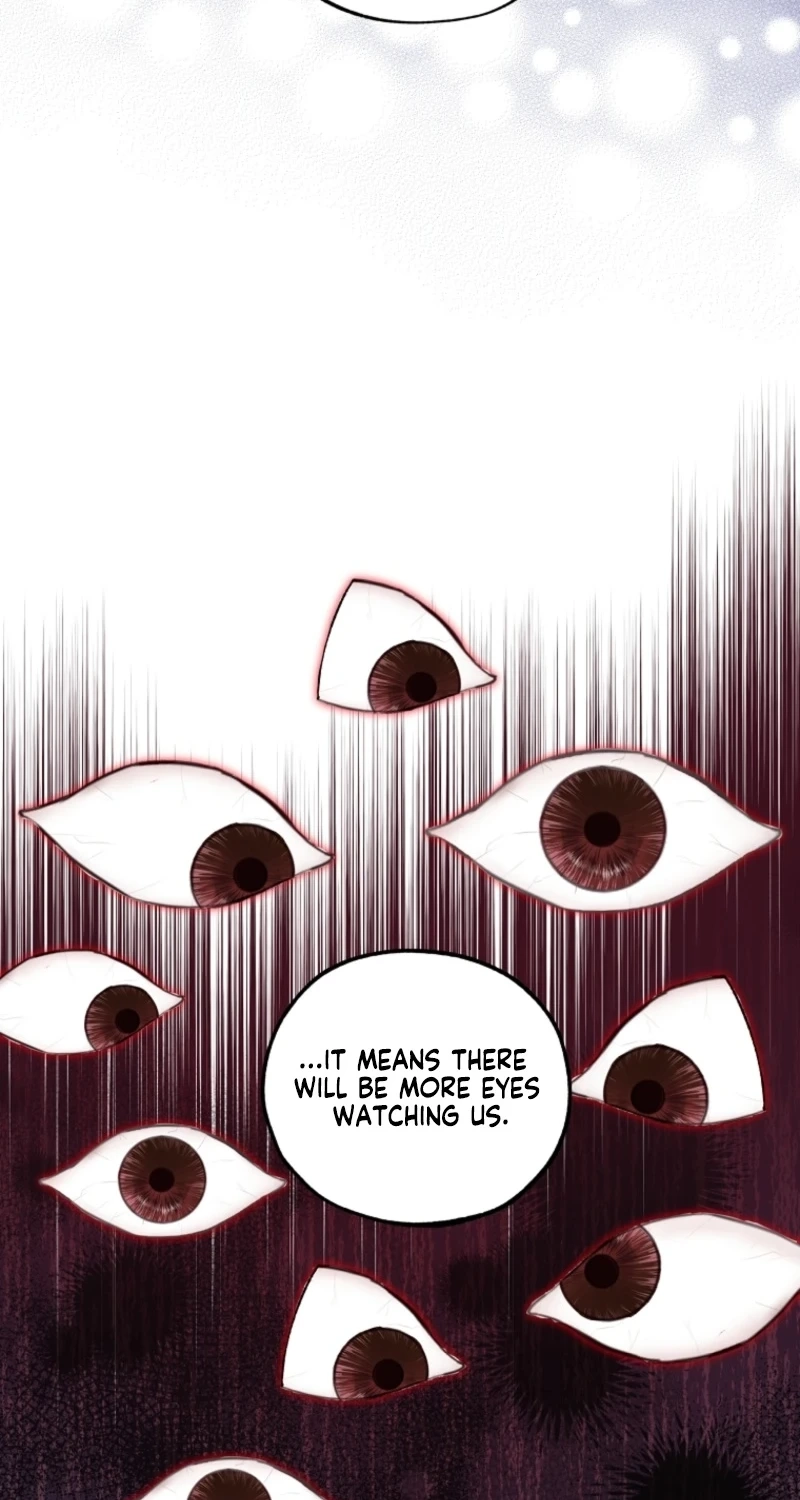 Read Shadow Moon chapter 22 image 12 on Lezhin