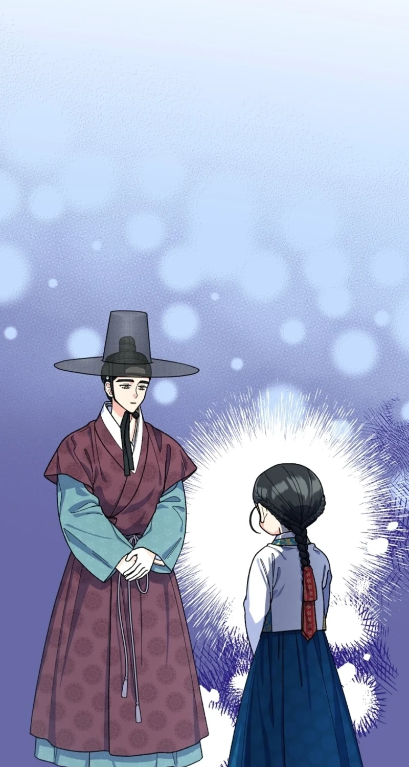 Read Shadow Moon chapter 22 image 25 on Lezhin