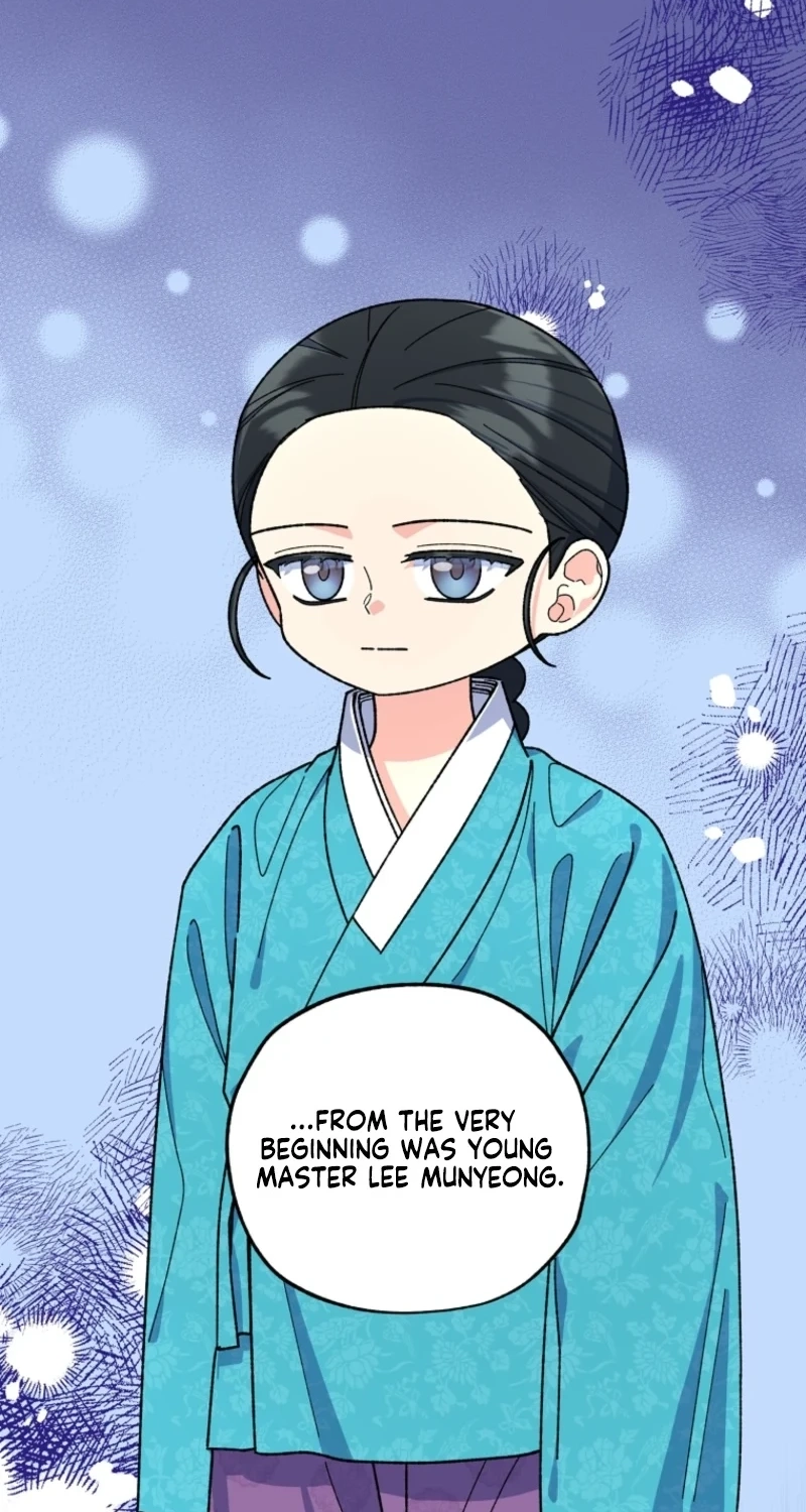 Read Shadow Moon chapter 22 image 27 on Lezhin