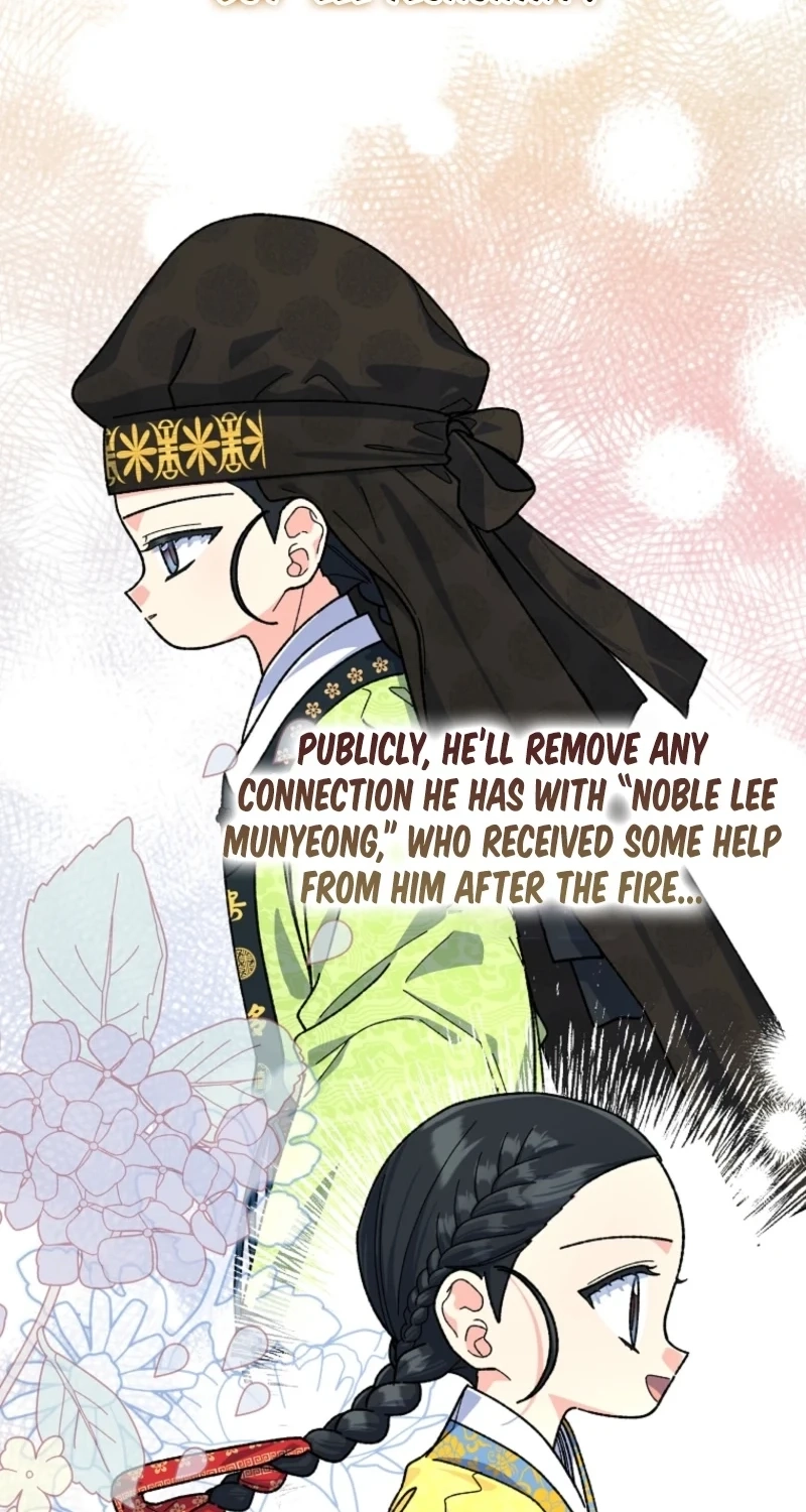 Read Shadow Moon chapter 22 image 30 on Lezhin
