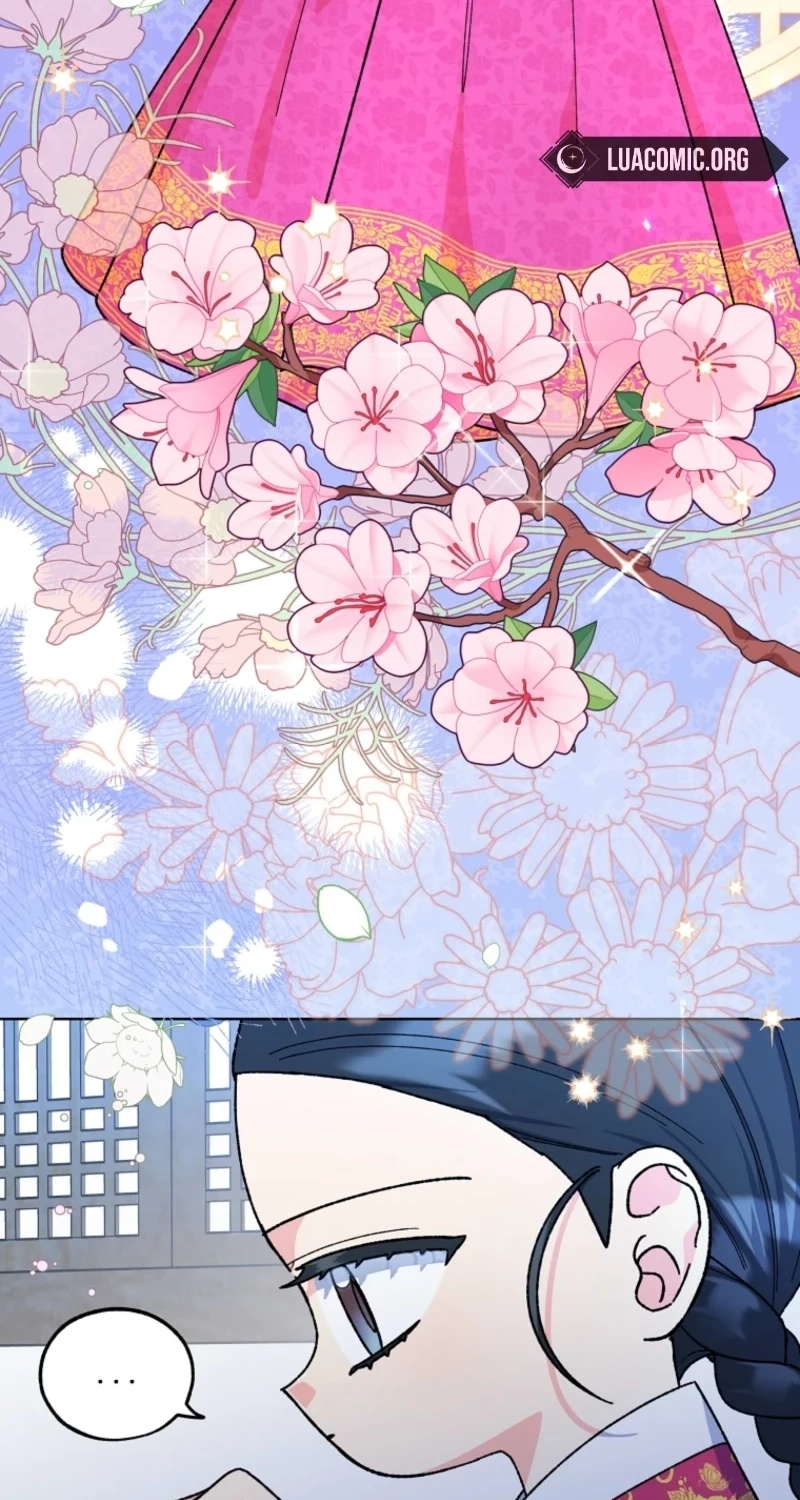Read Shadow Moon chapter 22 image 45 on Lezhin