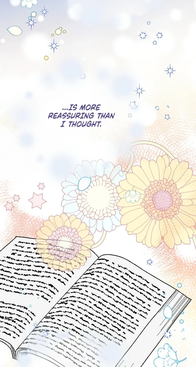 Read Shadow Moon chapter 22 image 51 on Lezhin