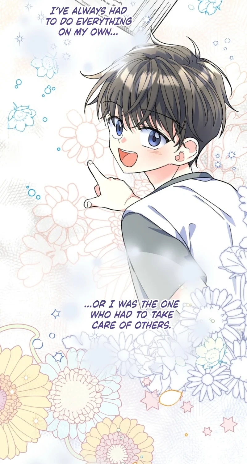 Read Shadow Moon chapter 22 image 52 on Lezhin