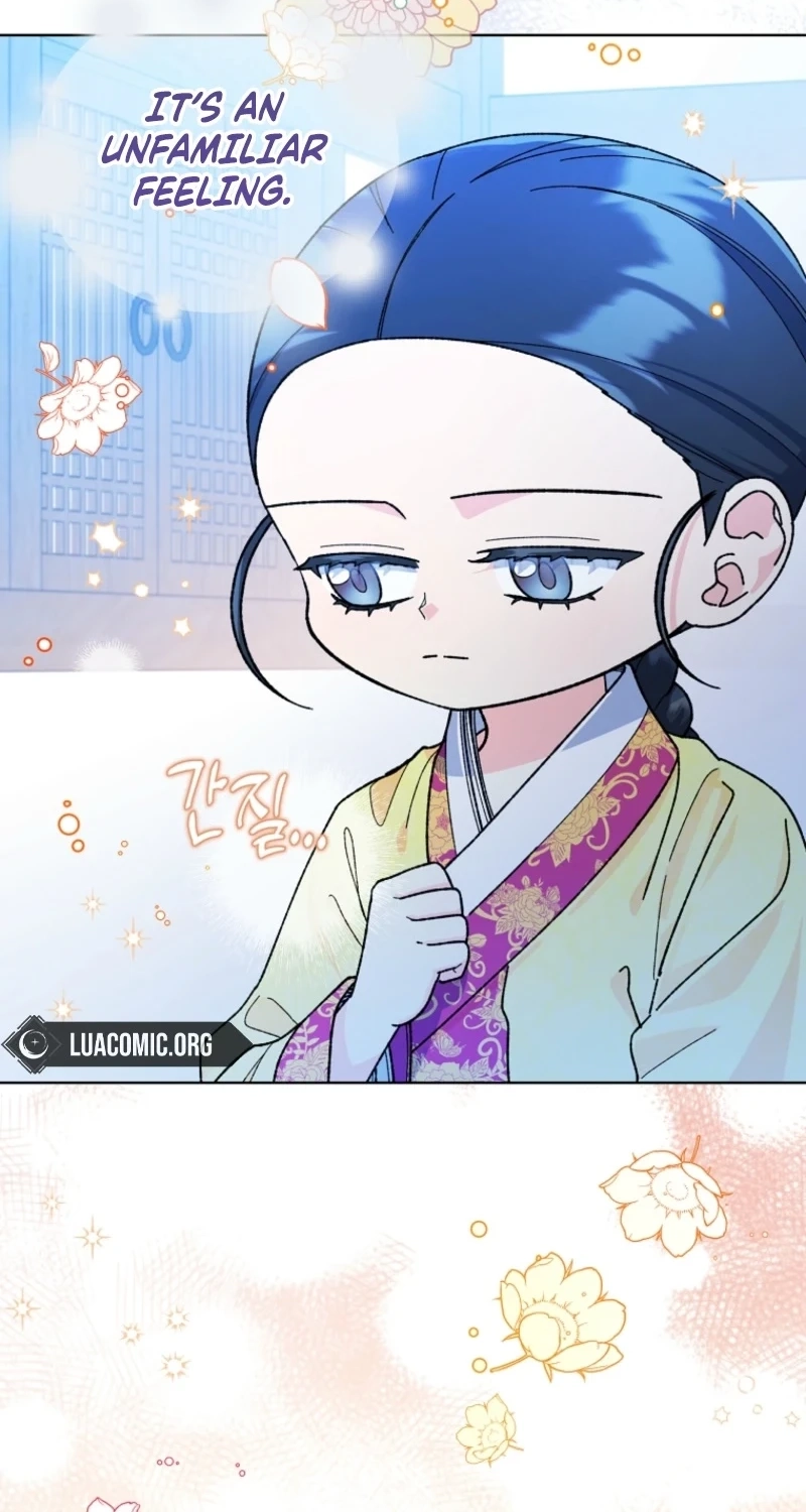Read Shadow Moon chapter 22 image 53 on Lezhin