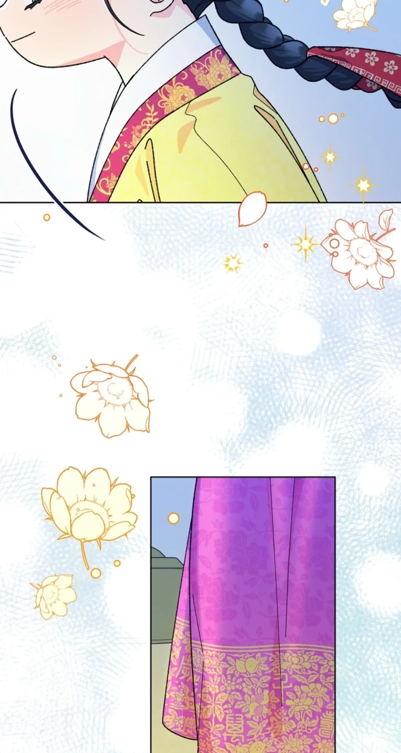 Read Shadow Moon chapter 22 image 55 on Lezhin