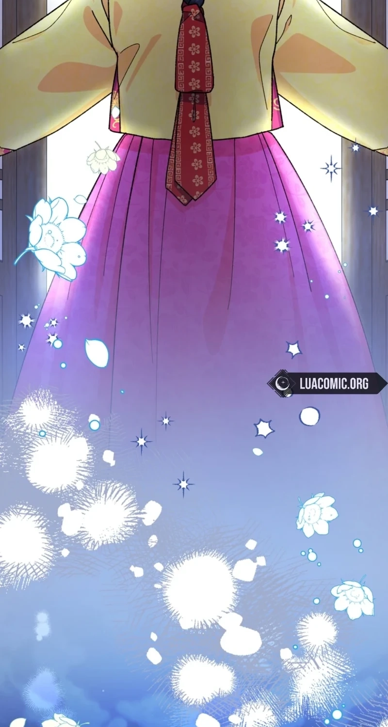 Read Shadow Moon chapter 22 image 58 on Lezhin