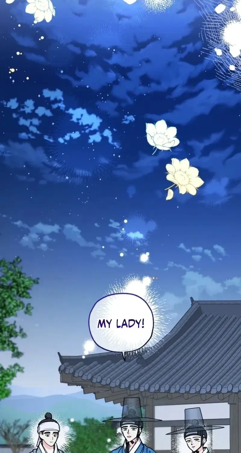 Read Shadow Moon chapter 22 image 59 on Lezhin