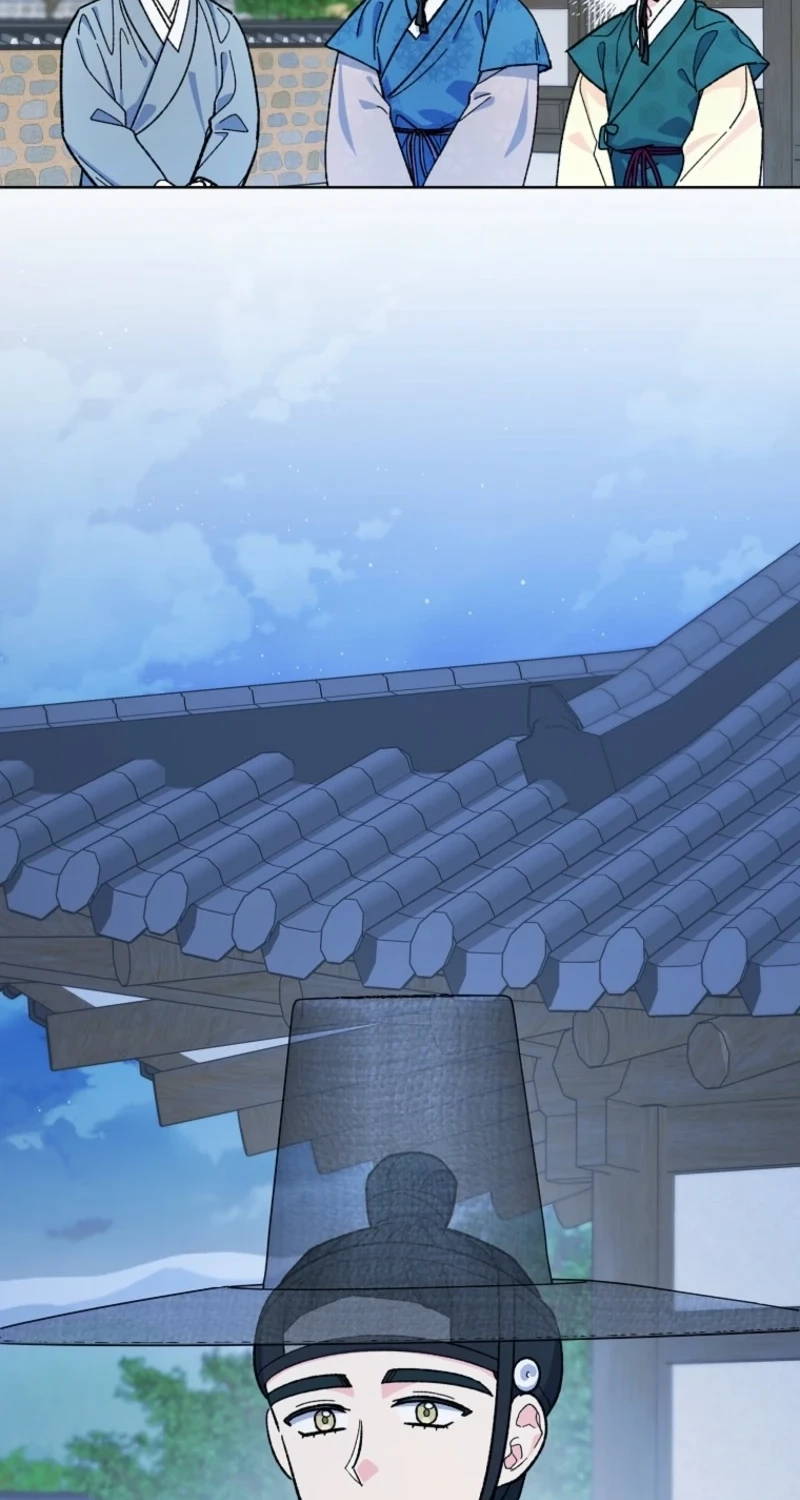 Read Shadow Moon chapter 22 image 60 on Lezhin