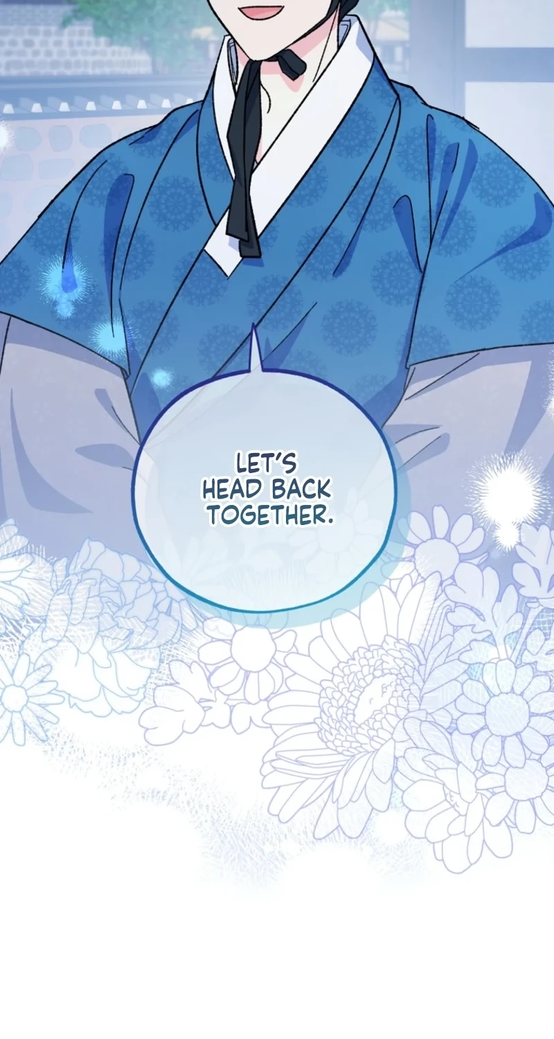 Read Shadow Moon chapter 22 image 61 on Lezhin