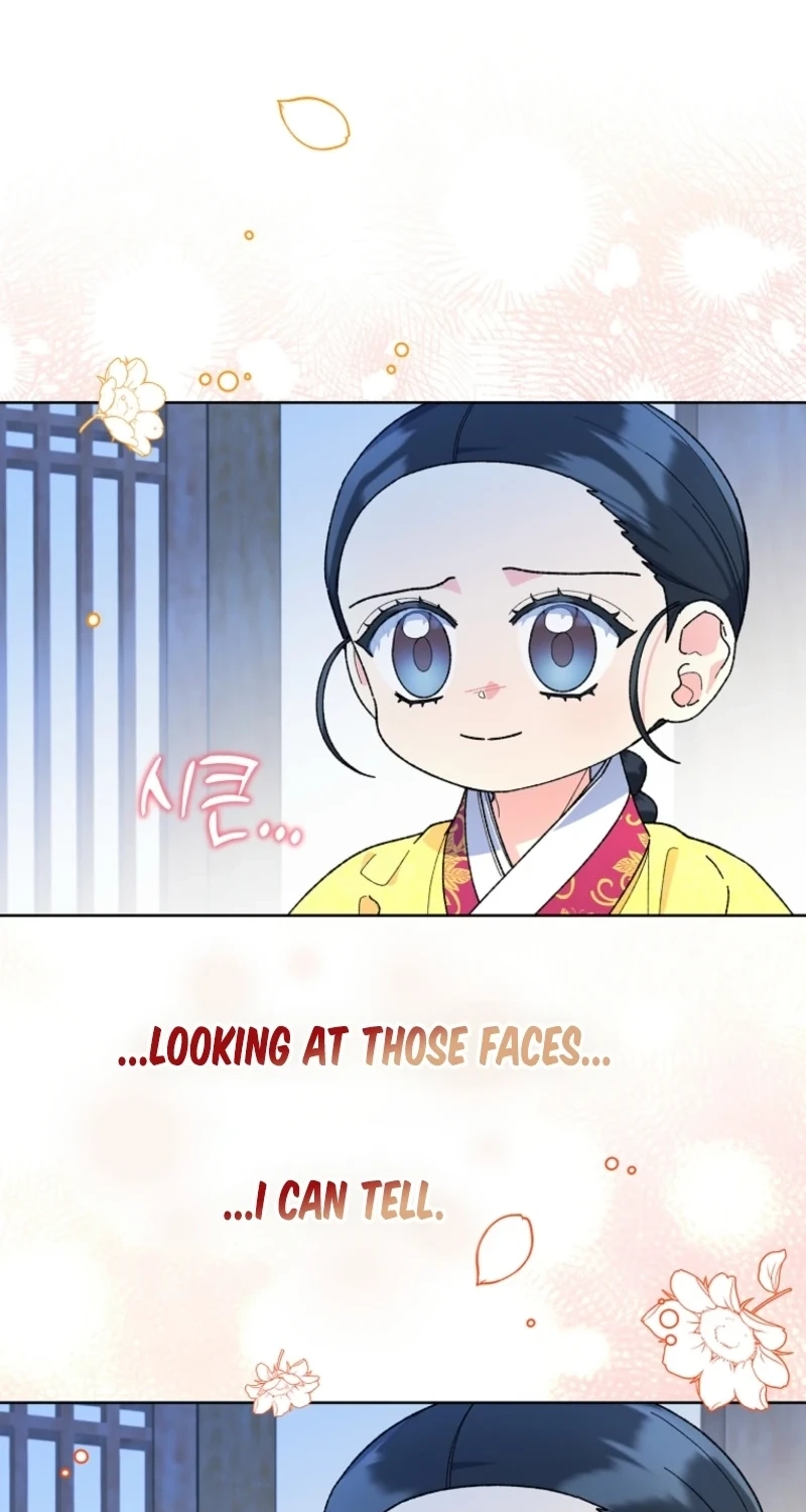 Read Shadow Moon chapter 22 image 62 on Lezhin