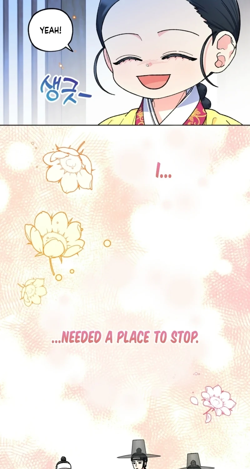 Read Shadow Moon chapter 22 image 63 on Lezhin