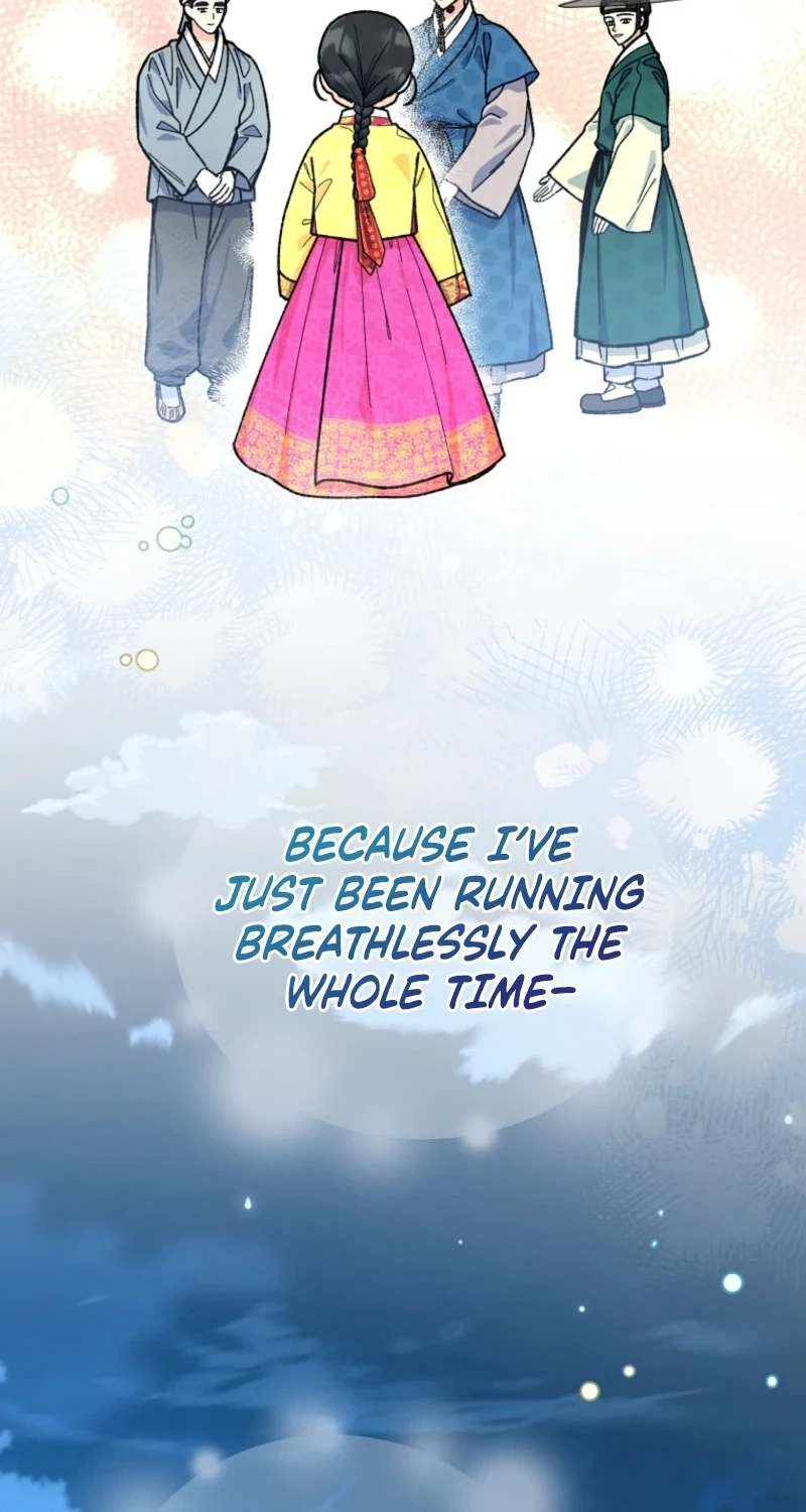 Read Shadow Moon chapter 22 image 64 on Lezhin