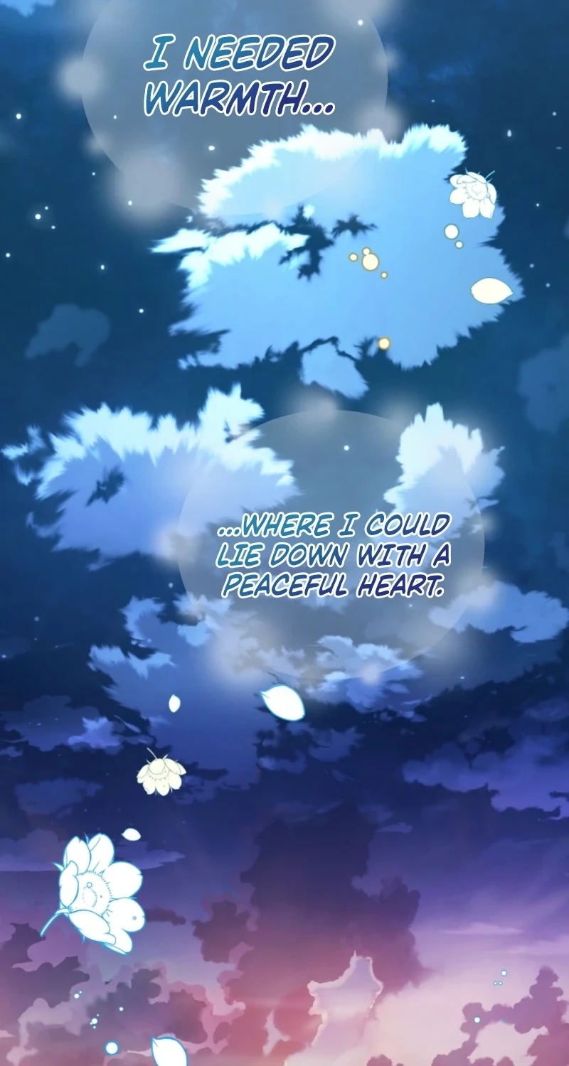 Read Shadow Moon chapter 22 image 65 on Lezhin