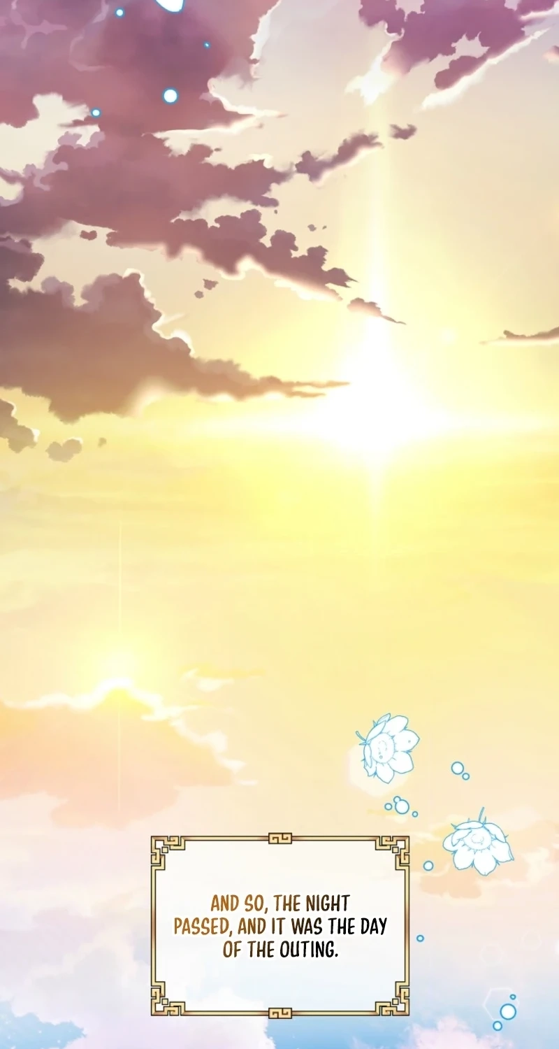 Read Shadow Moon chapter 22 image 66 on Lezhin
