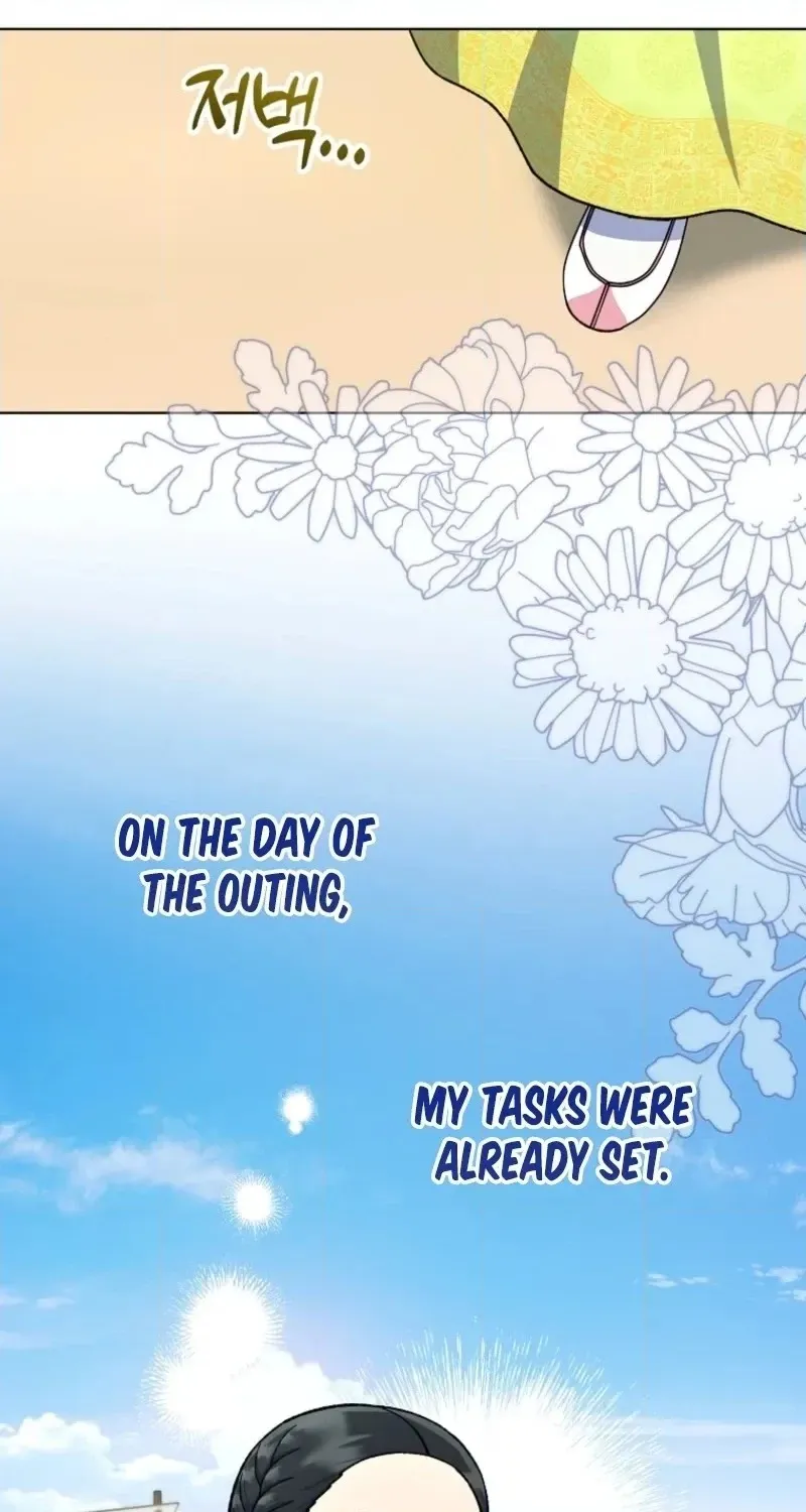 Read Shadow Moon chapter 22 image 69 on Lezhin