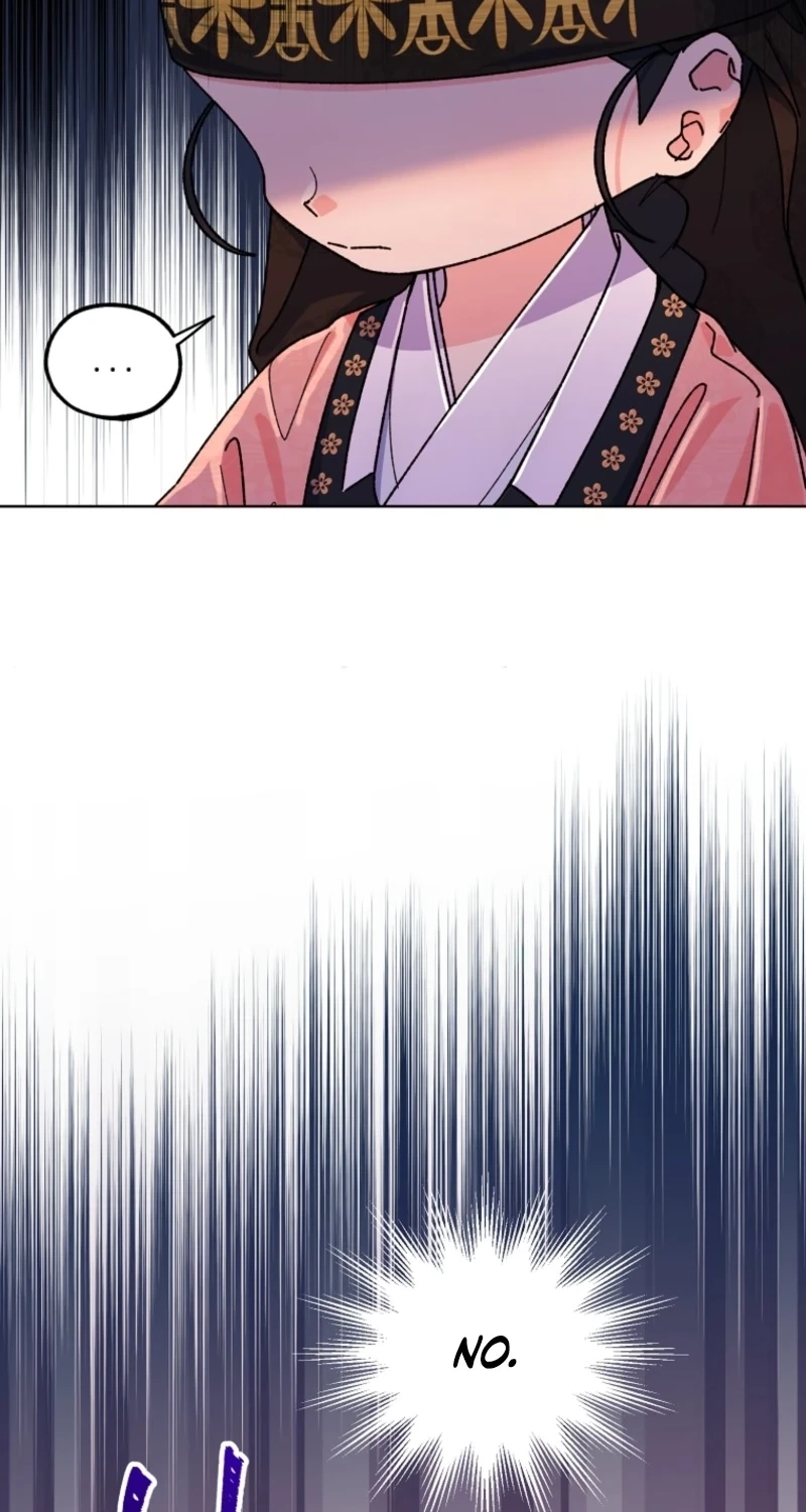 Read Shadow Moon chapter 22 image 7 on Lezhin