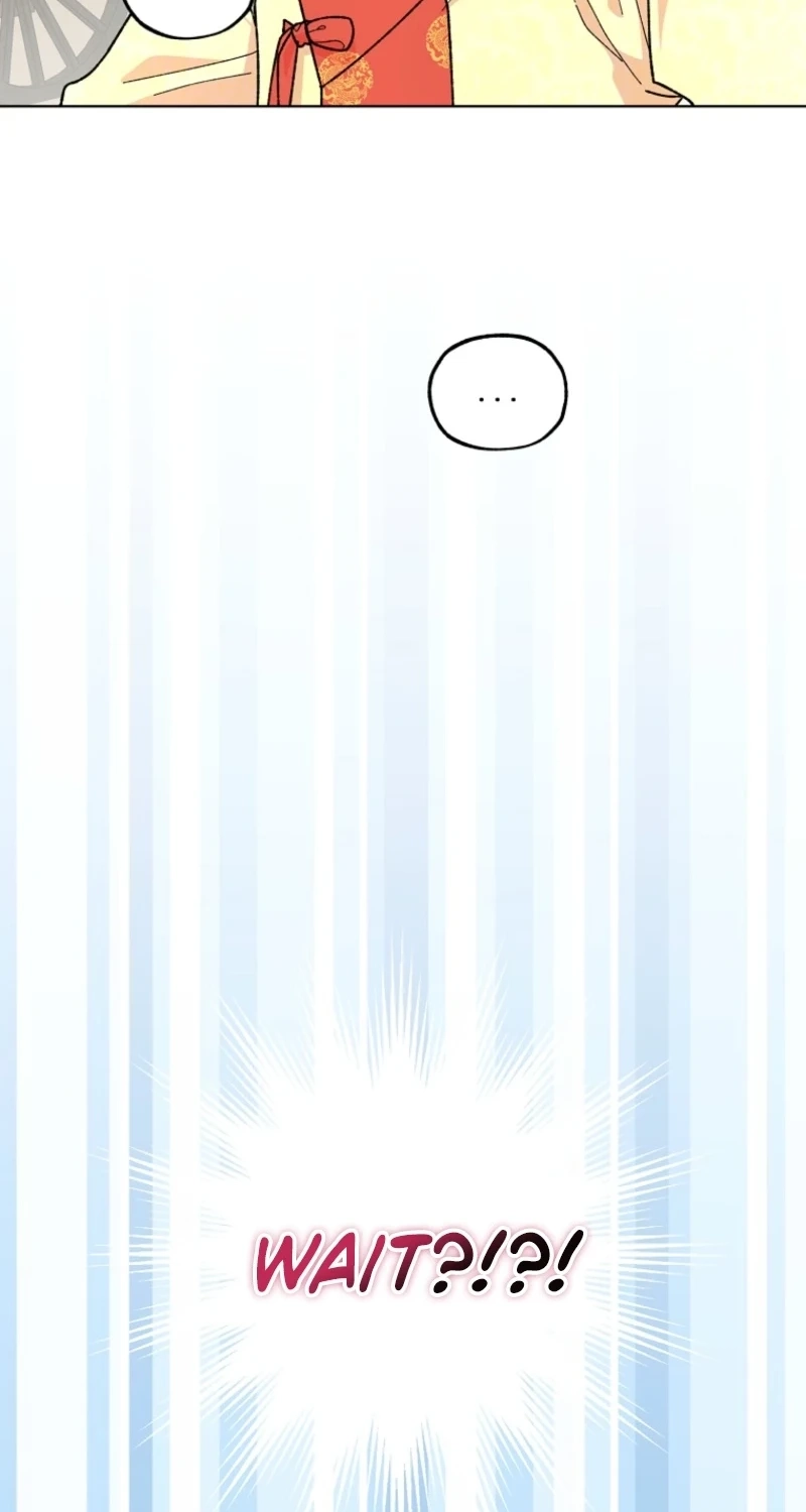 Read Shadow Moon chapter 22 image 72 on Lezhin