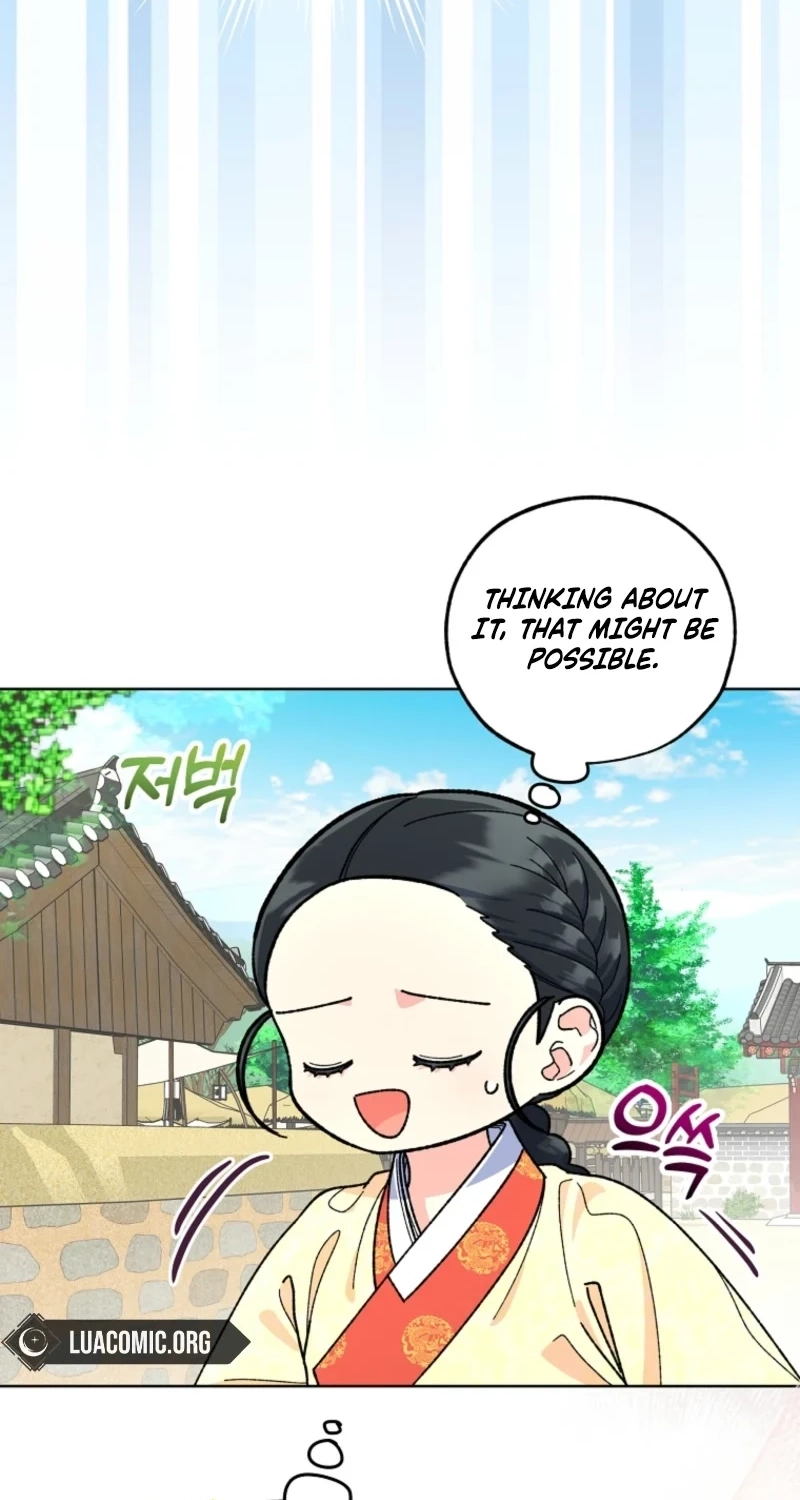 Read Shadow Moon chapter 22 image 75 on Lezhin
