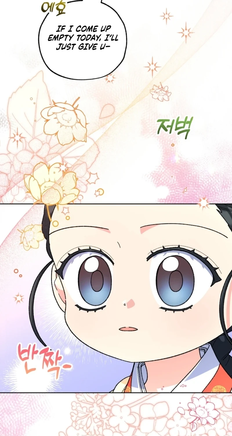 Read Shadow Moon chapter 22 image 76 on Lezhin