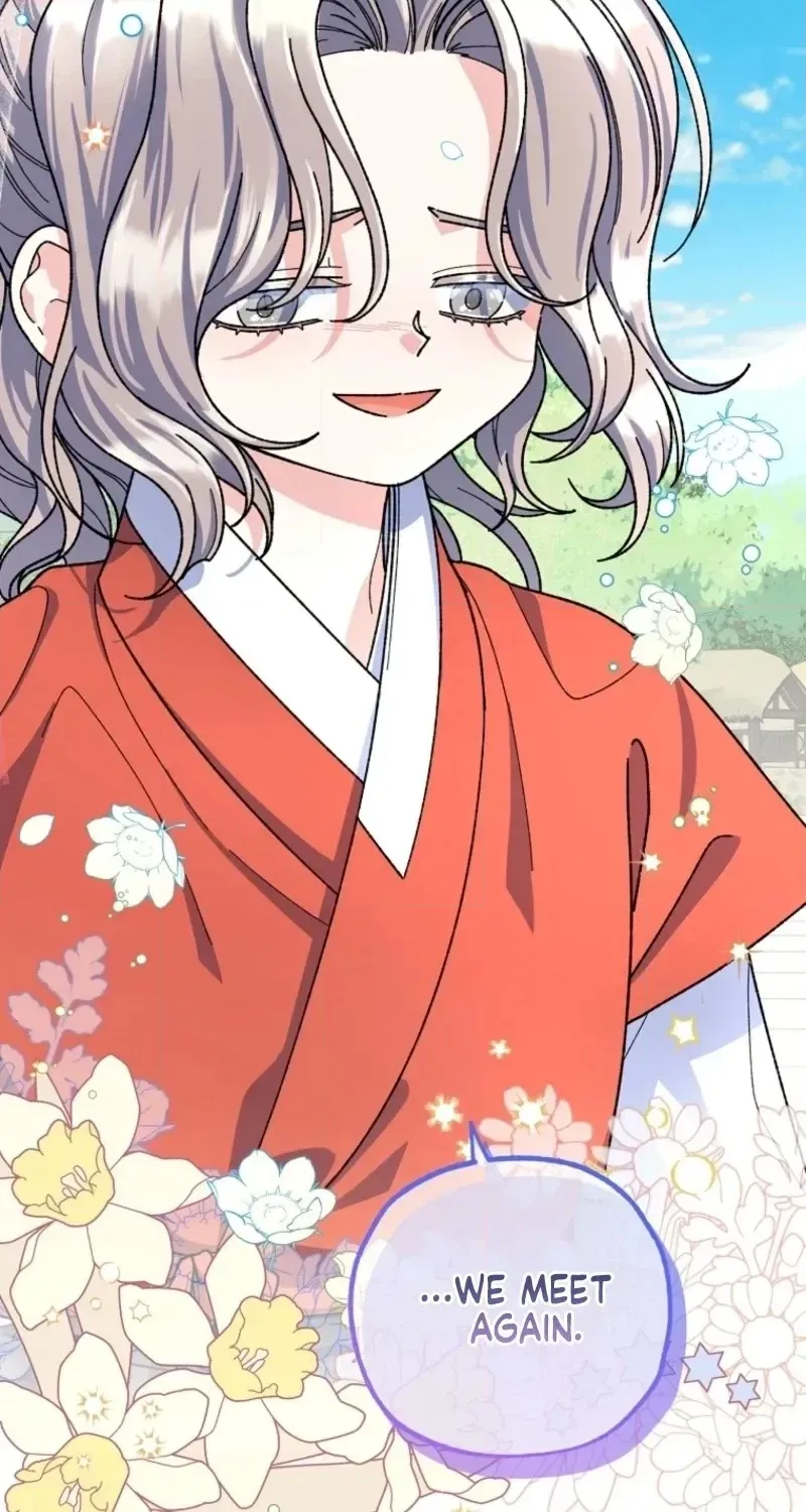 Read Shadow Moon chapter 22 image 79 on Lezhin