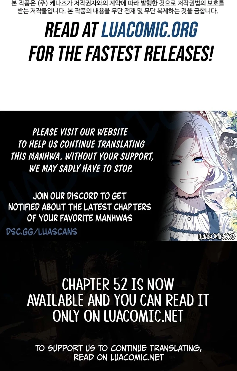 Read Shadow Moon chapter 22 image 81 on Lezhin
