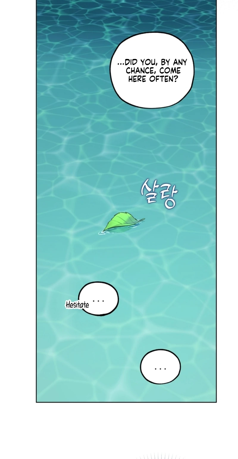 Read Shadow Moon chapter 23 image 11 on Lezhin