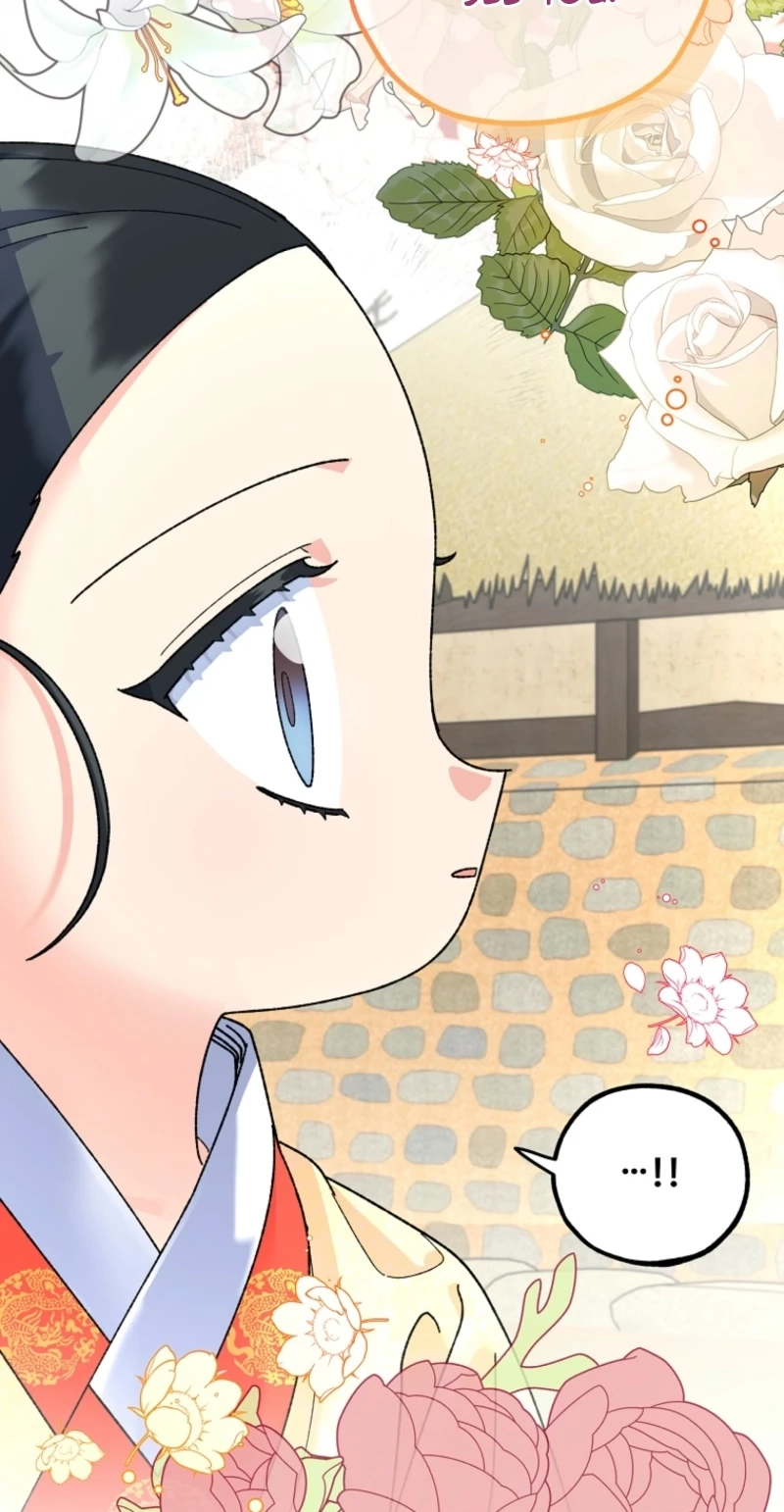 Read Shadow Moon chapter 23 image 16 on Lezhin