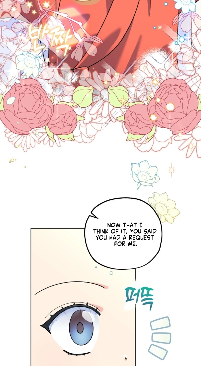 Read Shadow Moon chapter 23 image 20 on Lezhin