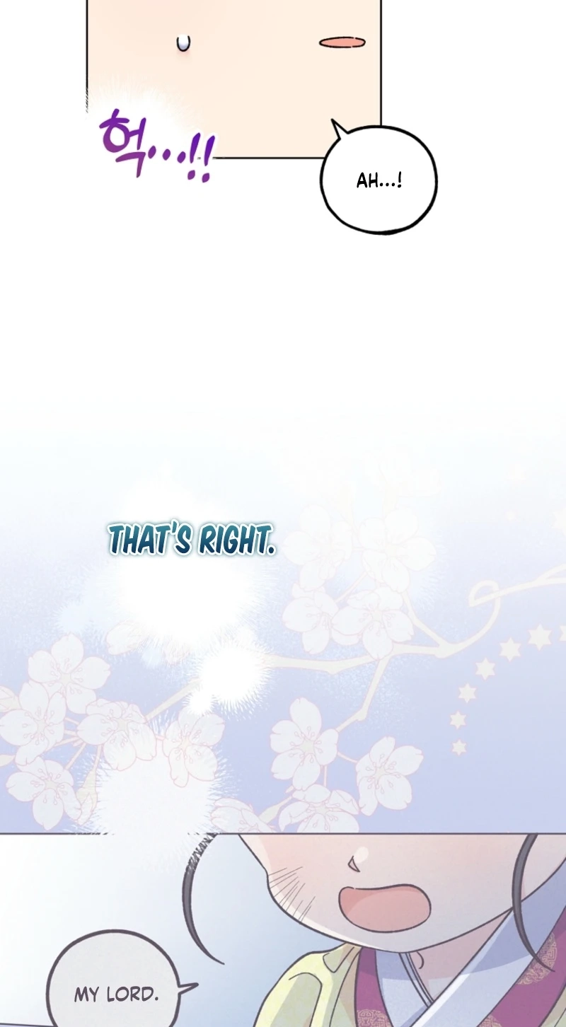 Read Shadow Moon chapter 23 image 21 on Lezhin