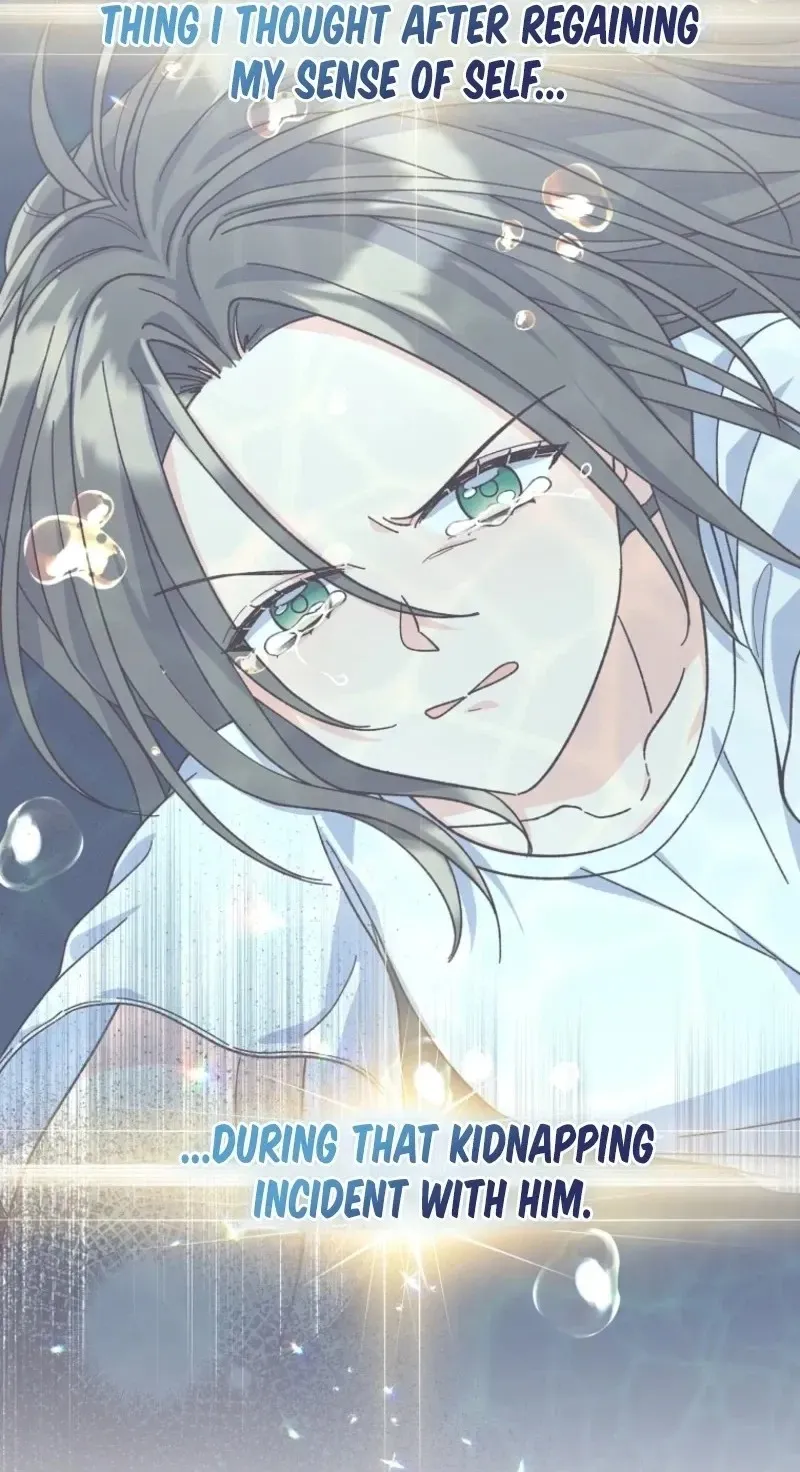 Read Shadow Moon chapter 23 image 29 on Lezhin