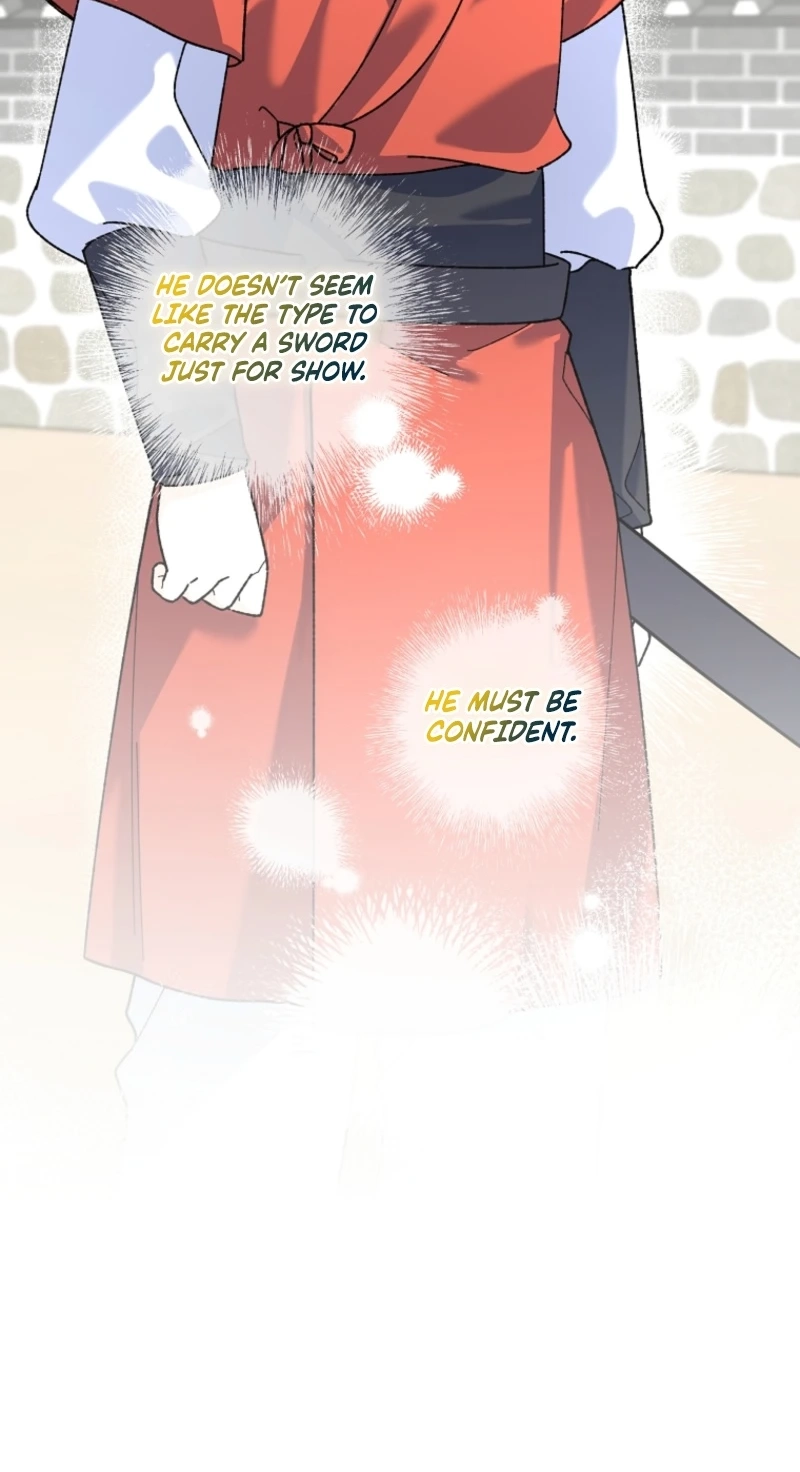 Read Shadow Moon chapter 23 image 34 on Lezhin