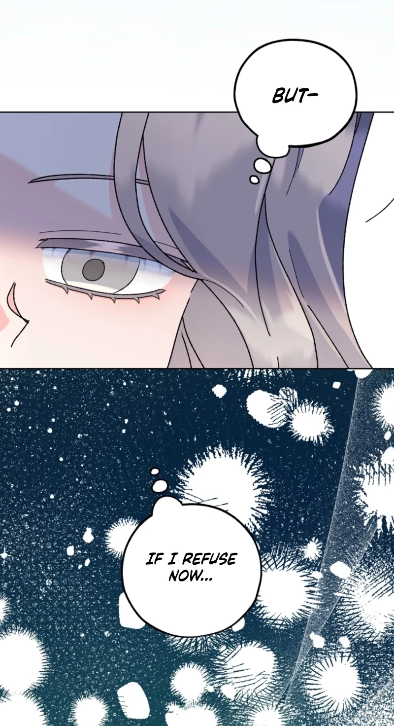 Read Shadow Moon chapter 23 image 37 on Lezhin