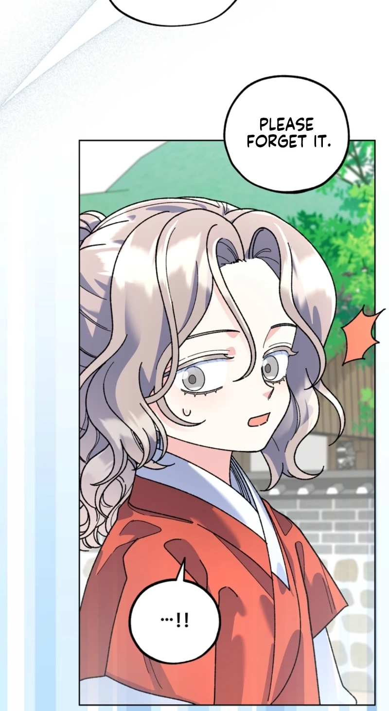 Read Shadow Moon chapter 23 image 41 on Lezhin