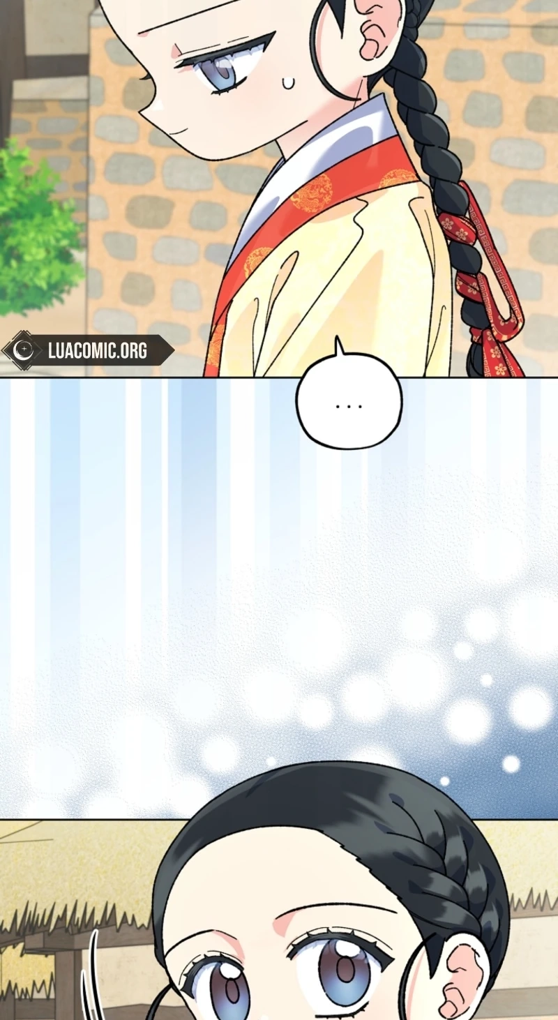 Read Shadow Moon chapter 23 image 43 on Lezhin