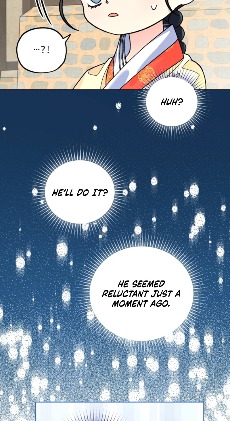 Read Shadow Moon chapter 23 image 44 on Lezhin