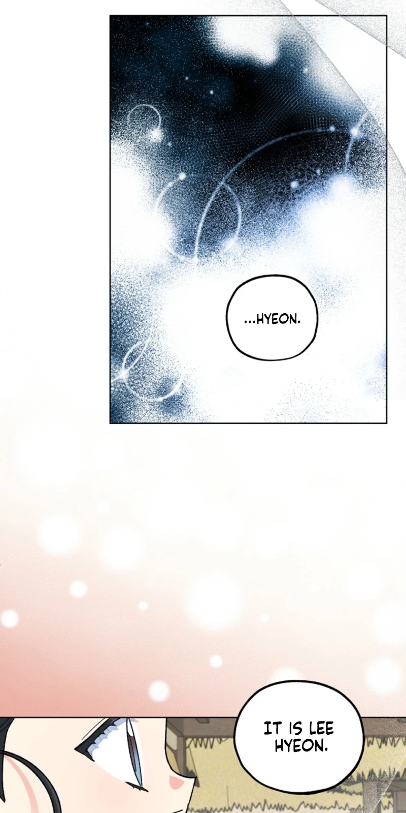 Read Shadow Moon chapter 23 image 56 on Lezhin