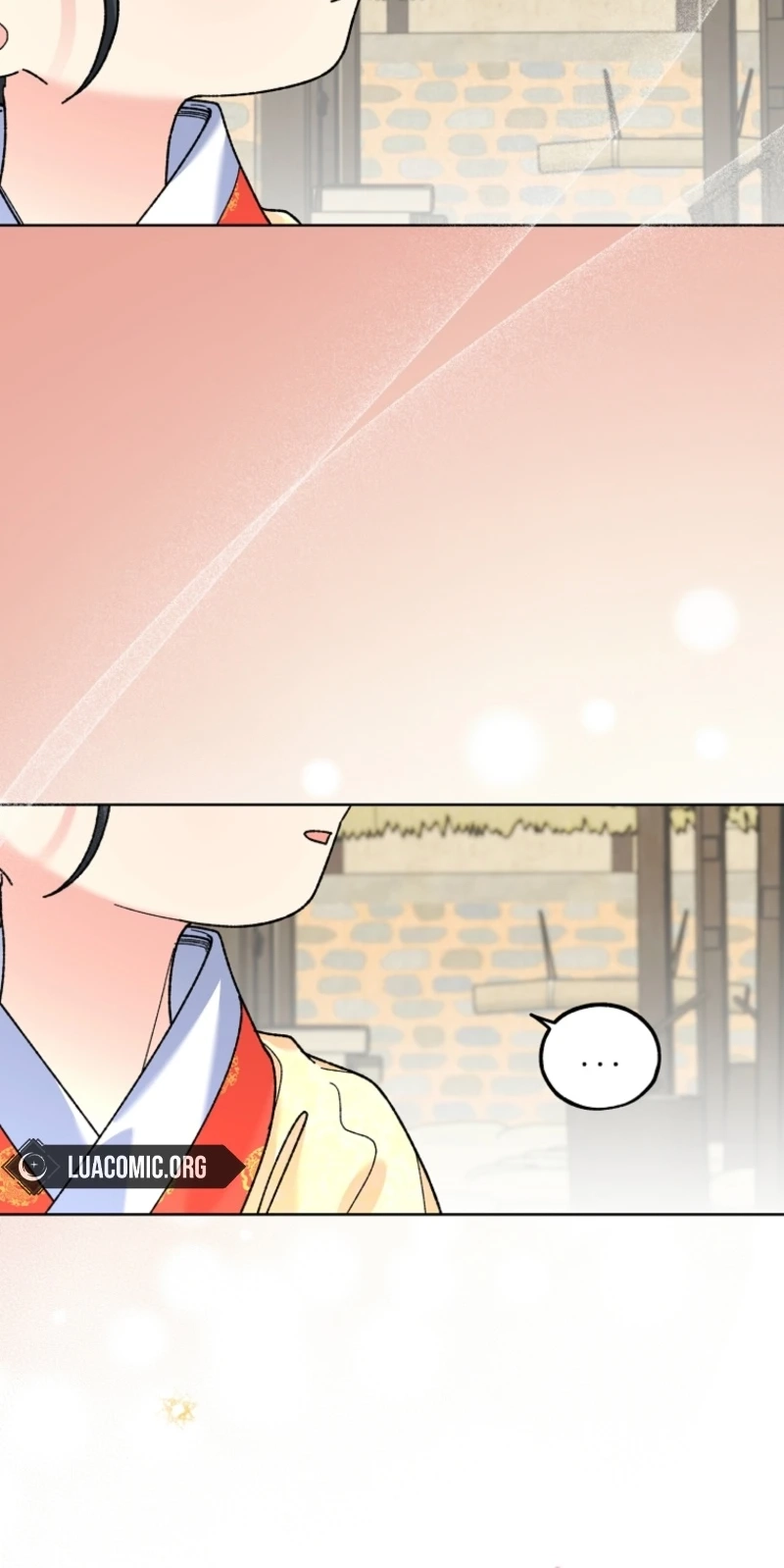 Read Shadow Moon chapter 23 image 57 on Lezhin