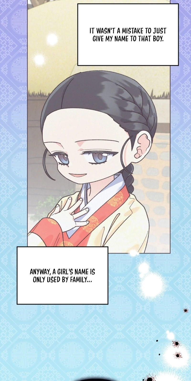 Read Shadow Moon chapter 23 image 65 on Lezhin