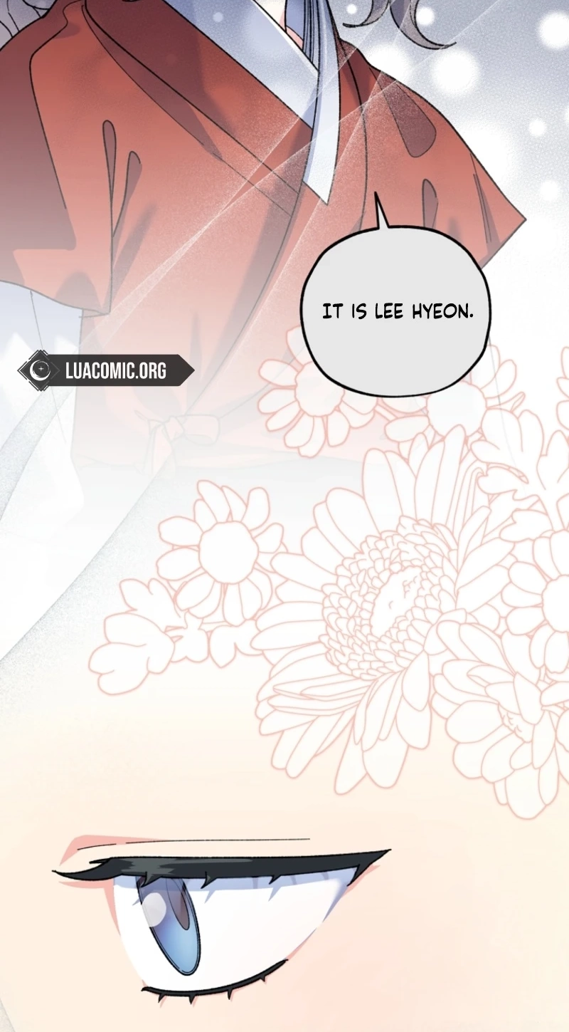 Read Shadow Moon chapter 23 image 70 on Lezhin